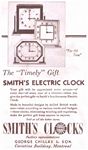 Smith 1936 313.jpg